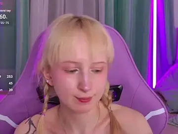 Stripchat Live Sex Cam of _Babyface_
