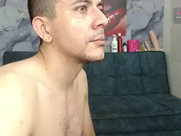Stripchat Best live sex cam show of sophia_frank