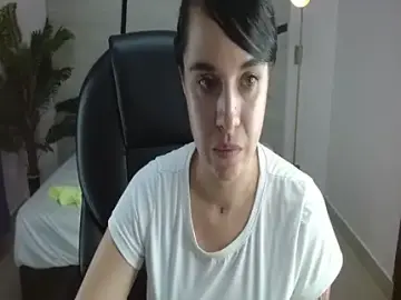 Stripchat Sex Chat of Anne_blake