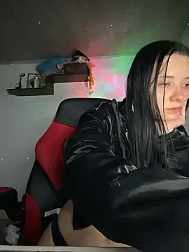 Stripchat Adult Webcams of Isabella_21x