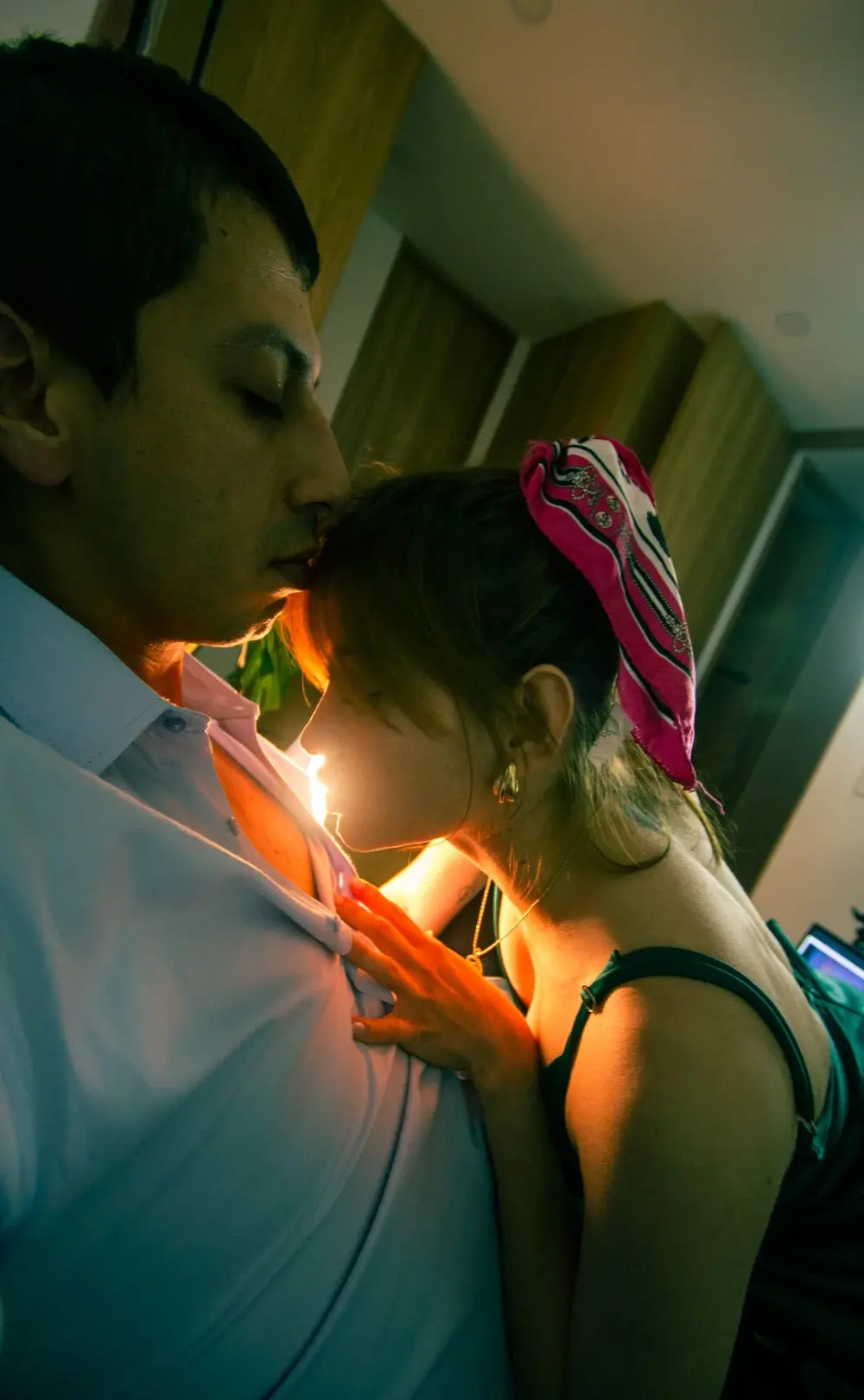 LovesKingdom