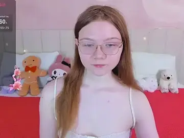 Stripchat Sex Cam of Mia_Yuri