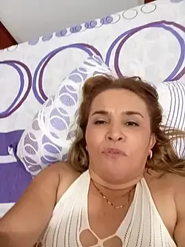 Stripchat Adult Webcam of Sara_hilton02