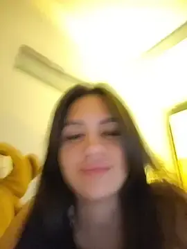 Stripchat Adult Webcam of SiennaLuxexx
