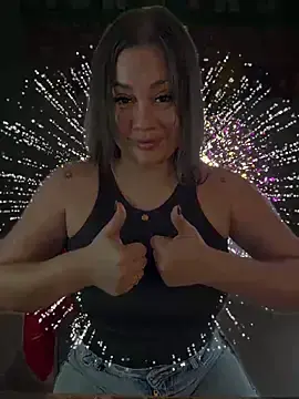 Stripchat Best live sex cam show of ValeryGrey