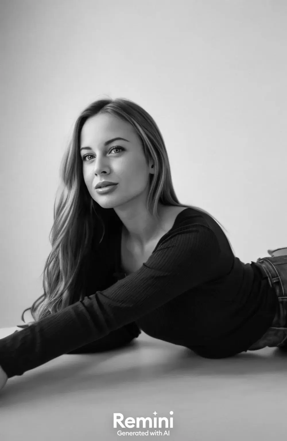 jennifer838