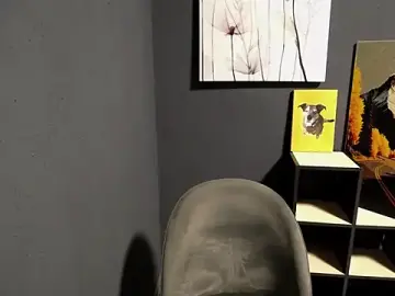 Stripchat Watch Live Sex Cams of lady_olivia_