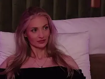 Stripchat Private Sex Chat of AmeliaAngel