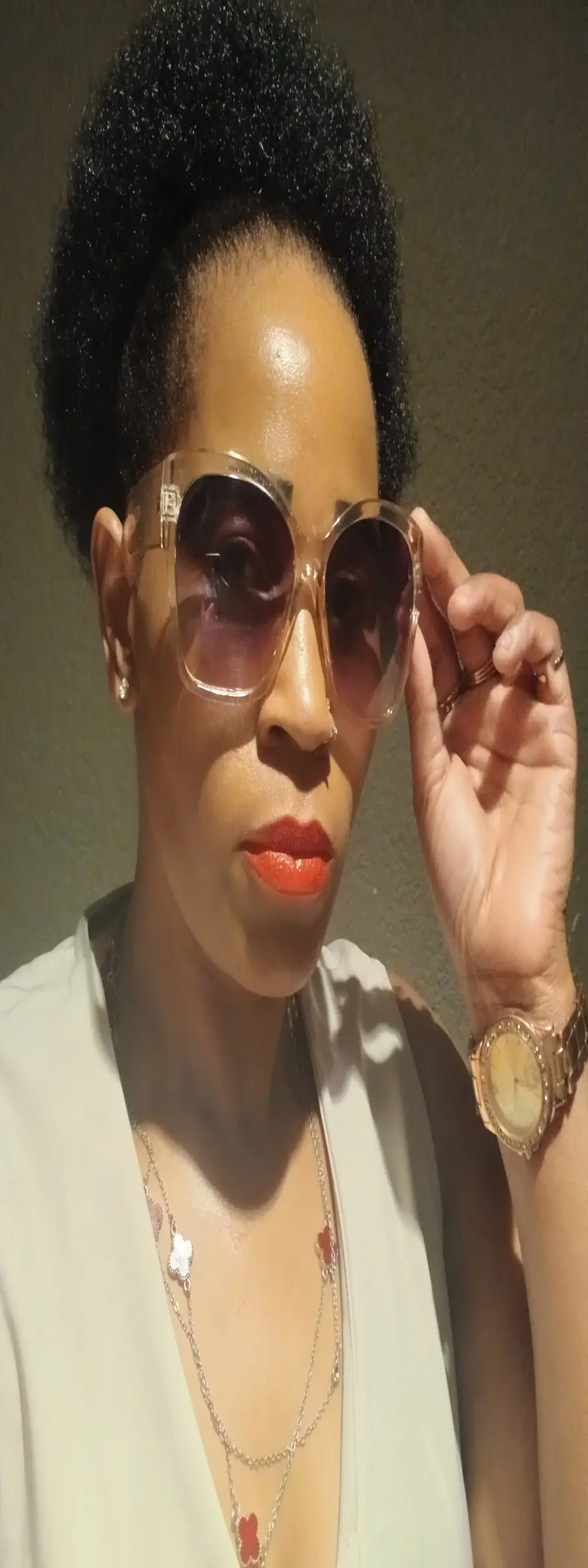 CurvyQueenx2