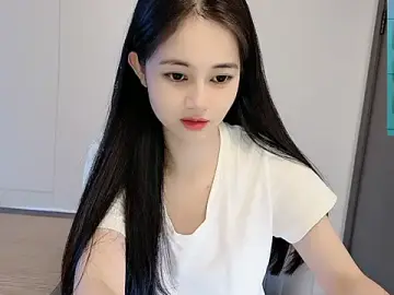 Stripchat Best live sex cam show of Judy-520