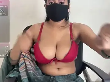 Stripchat Free Porn Cam of THE_SEDUCERR