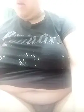 Stripchat Live Porn of johannasexy97