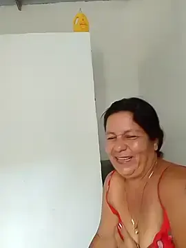 Stripchat Best live sex cam show of maduranalg