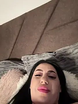 Stripchat Free Porn Cam of Andrestarr
