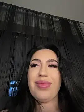 Stripchat Live Porn of Andrestarr