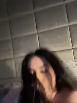 Stripchat Best Webcam of Andrestarr