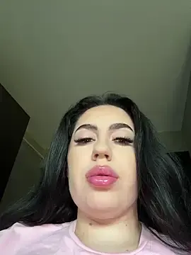 Stripchat Live Sex of Andrestarr