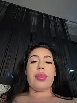 Stripchat Adult Webcam of Andrestarr