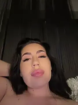 Stripchat Free Live Porn of Andrestarr