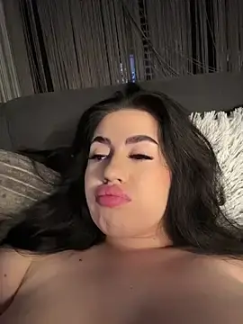 Stripchat Watch Live Sex Cams of Andrestarr