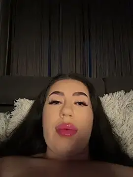 Stripchat Nude Webcam of Andrestarr