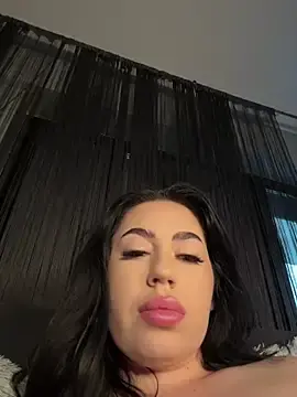 Stripchat Free Live Porn of Andrestarr