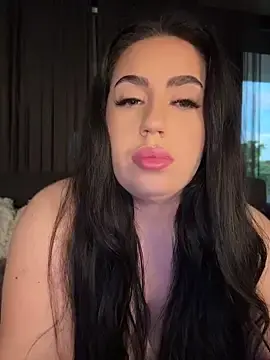 Stripchat Watch Live Sex Cams of Andrestarr