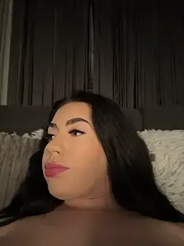 Stripchat Sex Cam of Andrestarr