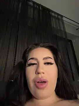 Stripchat Sex Cam of Andrestarr