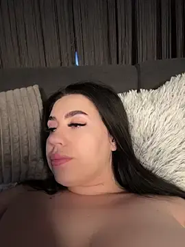 Stripchat Live Sex of Andrestarr