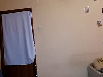 Stripchat Live Sex of Katelemon