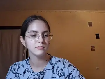 Stripchat Best Webcam of Katelemon