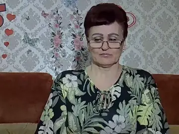 Stripchat Sex Cam of PaulaGolden