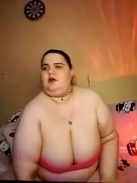 Stripchat Adult Video Chat of Vllada_Brattz