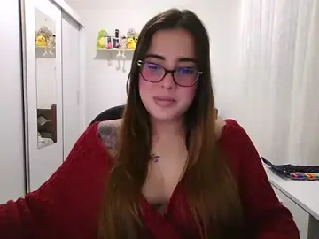 Stripchat Private Sex Chat of maliamiller