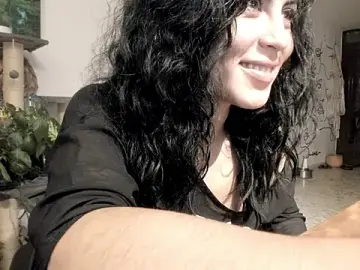 Stripchat Free Porn Cam of sexnherbs