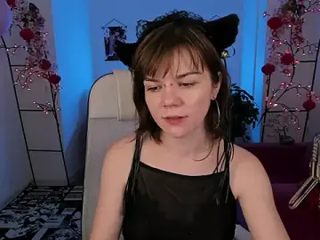 Stripchat Private Sex Chat of JaneFields