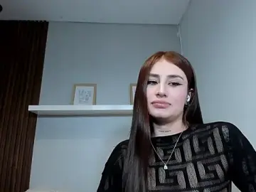 Stripchat Free Live Porn of LANA-JONNES