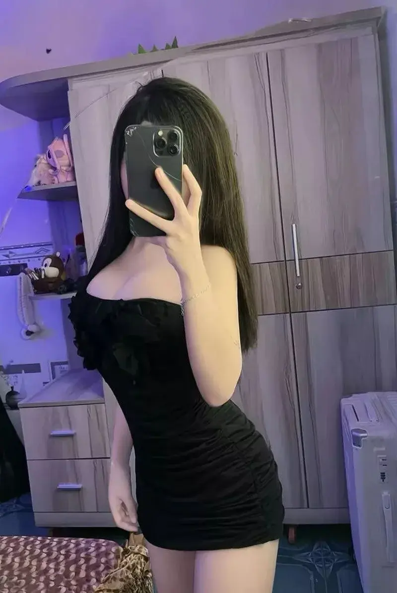 Lyna_z