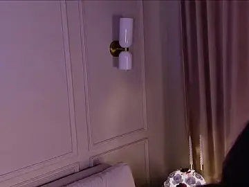 Stripchat Sex Cam of ReiRizeexs