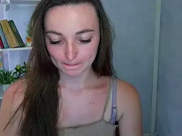 Stripchat Free Porn Cam of _Barbie_Kiss_