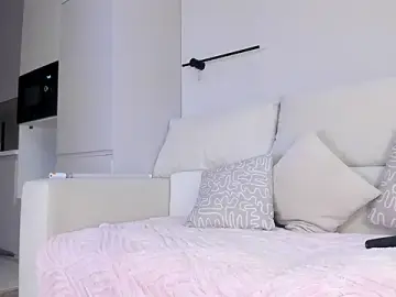 Stripchat Free Porn Cam of asian_loverpop