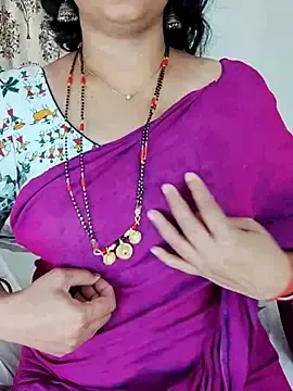 Stripchat Adult Webcam of COOL_TEACHER_69