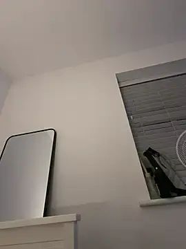 Stripchat Live Sex Cam of Kelseyrae26