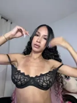 Stripchat Live Porn of Miaa_love6969
