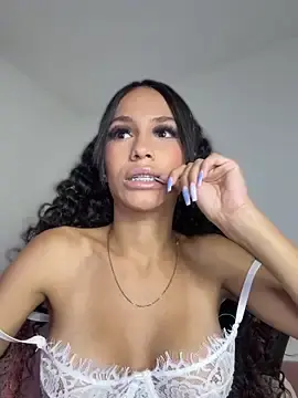 Stripchat Best Webcam of Miaa_love6969