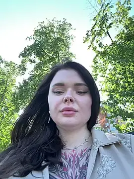 Stripchat Live Sex Cam of MommyWantsPleasure