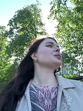 Stripchat Nude Webcam of MommyWantsPleasure