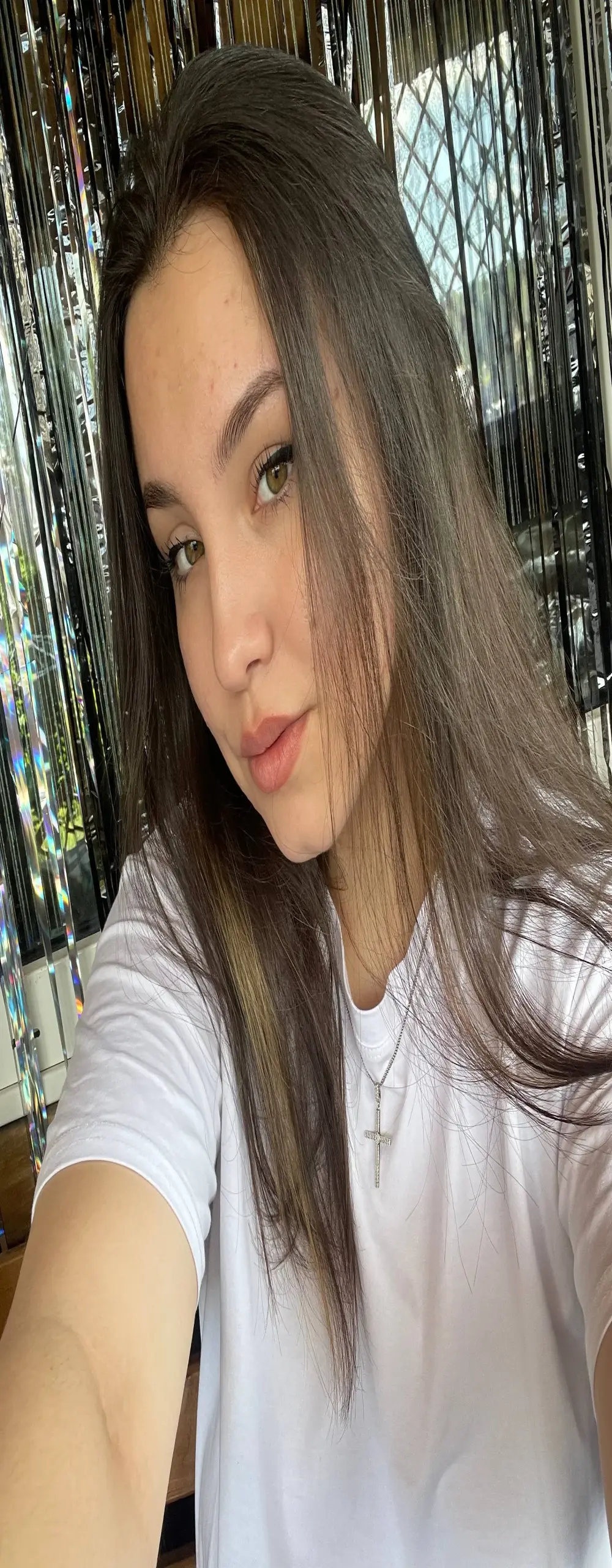 Nelie_Evans