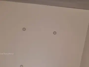 Stripchat Best live sex cam show of SunnyRisha
